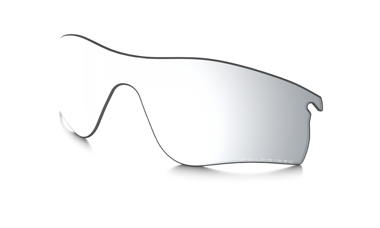 Oakley Radarlock Path Replacement Lenses