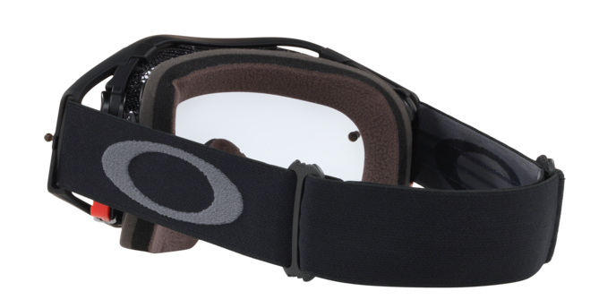 Oakley Airbrake Mountain Bike MX Goggles-7