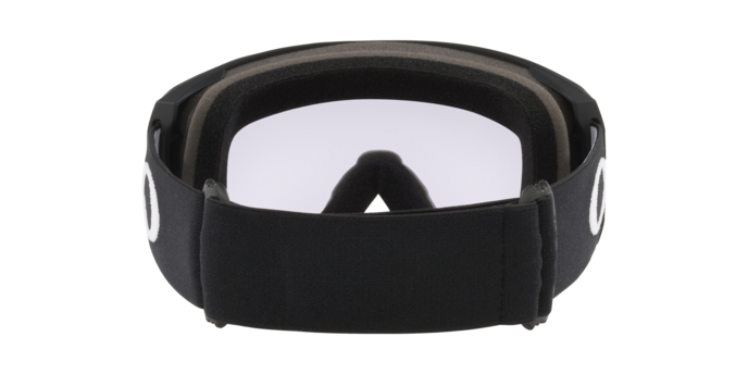 Oakley Line Miner M Snow Goggles-8
