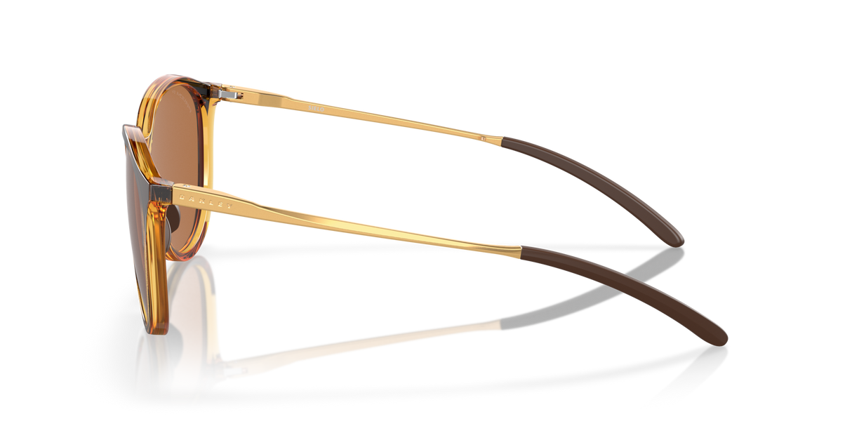 Oakley Sielo Glasses-3