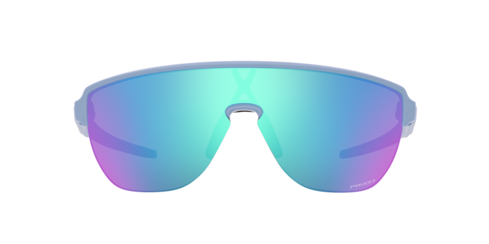 Oakley Corridor Sunglasses-3