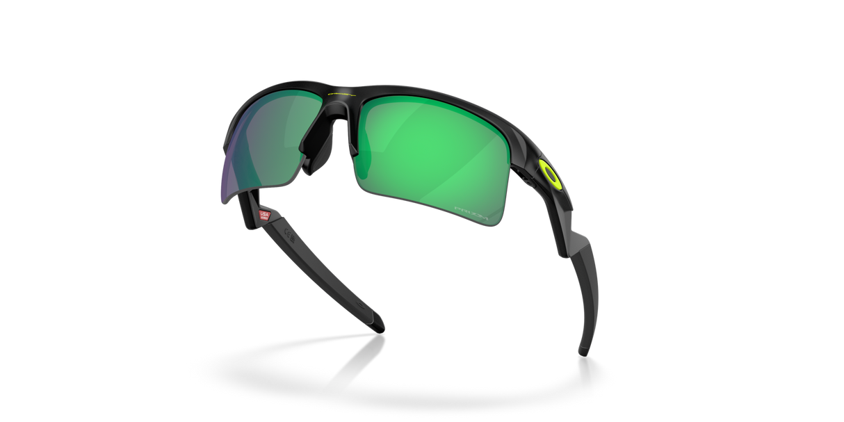 Oakley Capacitor Sunglasses-5