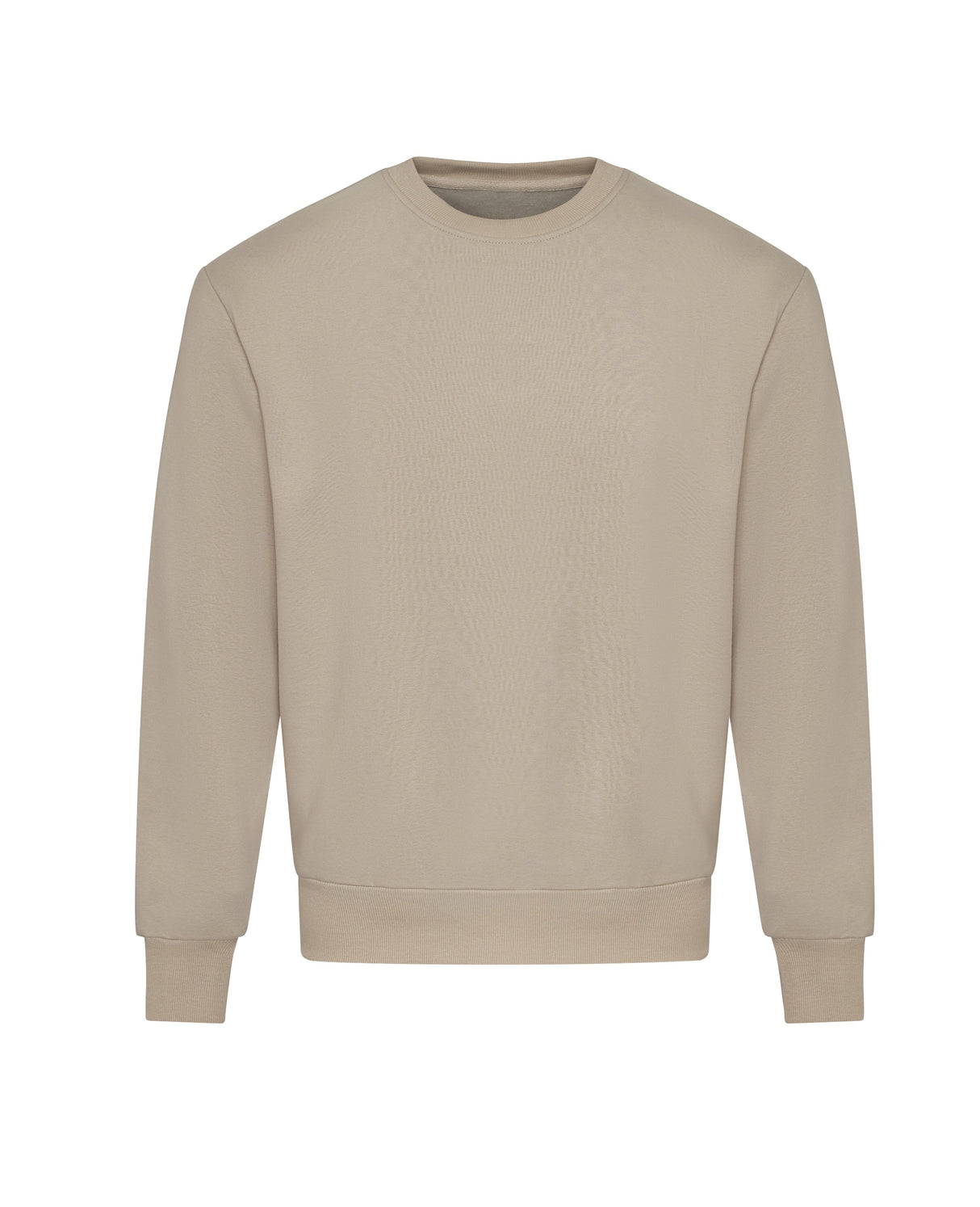 A4 Men's Urban Heavyweight Sweat
