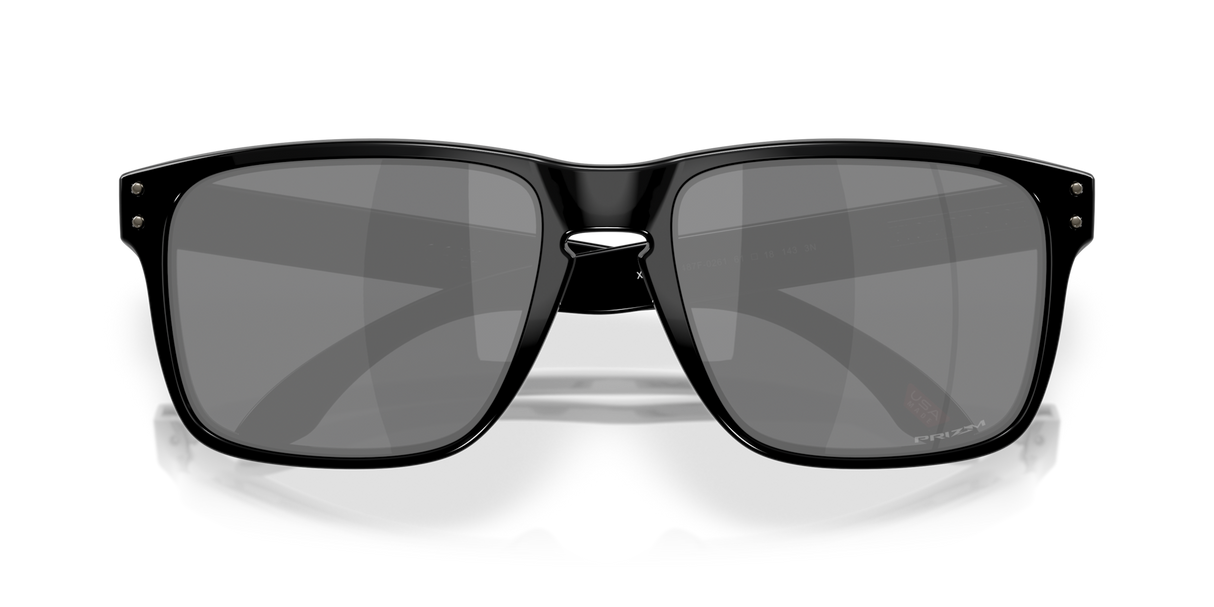 Oakley Holbrook XXL A Glasses-9