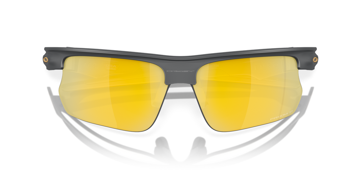 Oakley Bisphaera Sunglasses-9