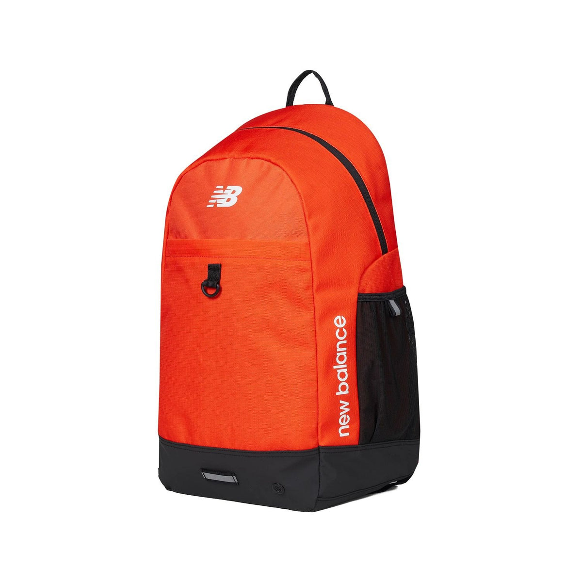 New Balance Activate Backpack-3