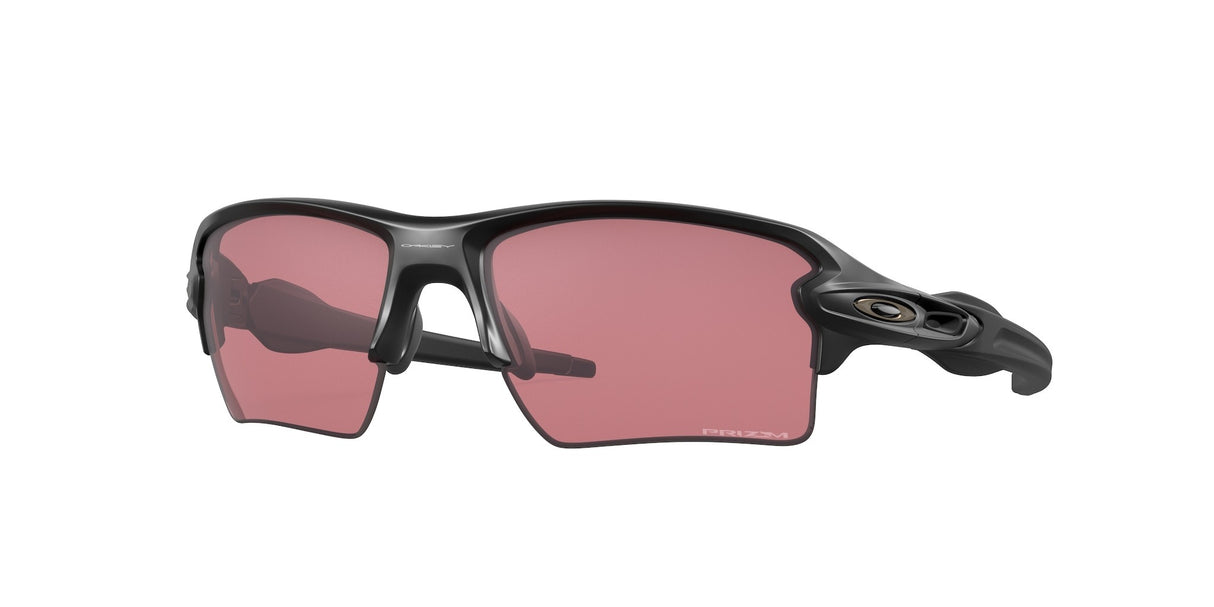 Oakley Flak 2.0 XL Sunglasses-1