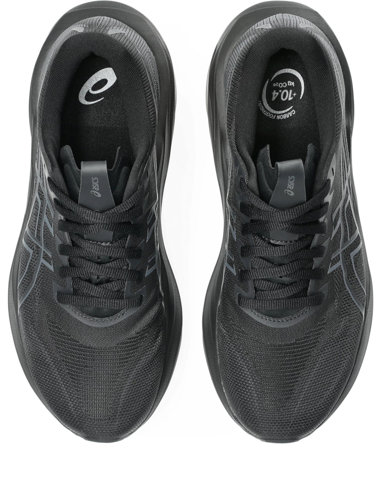 Asics Women's GT-2000 15 Running Shoes-4