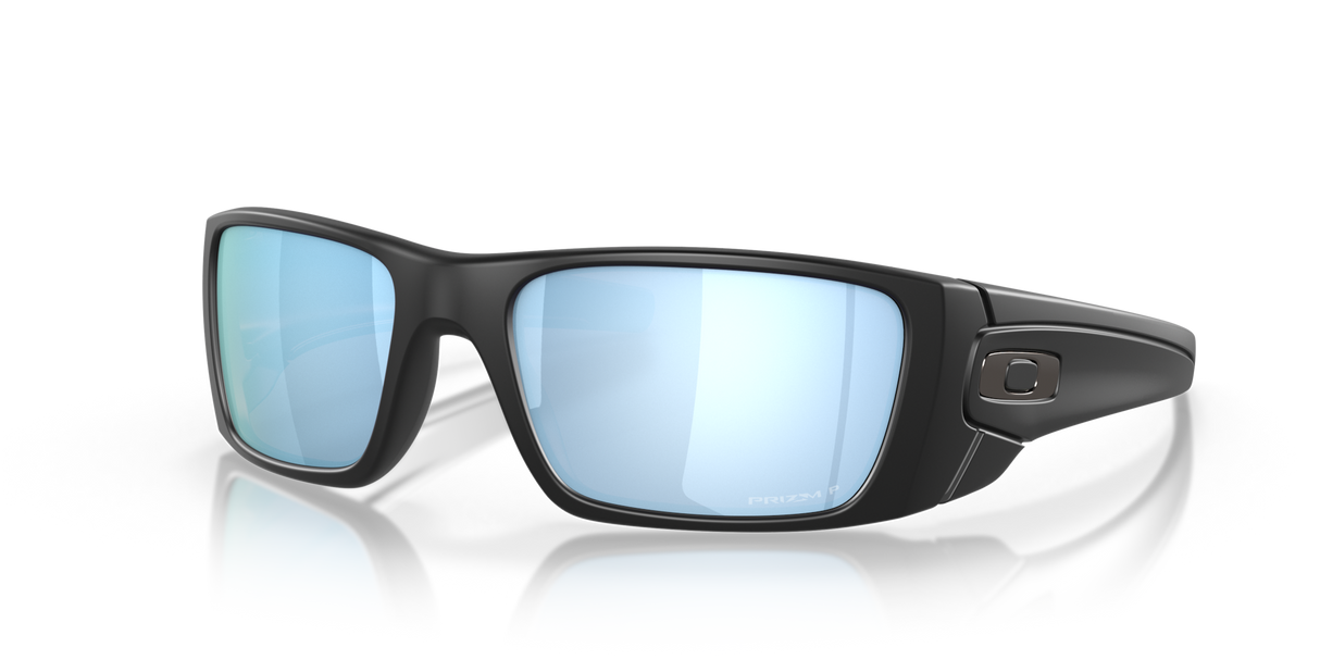 Oakley Fuel Cell Glasses-3