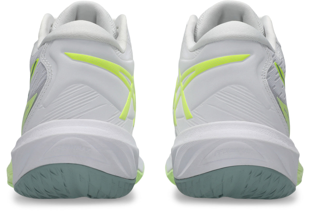 Asics Women's Sky Elite FF MT 4 Volleyball Shoes-6