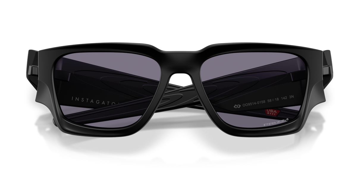 Oakley Instagator Glasses-9