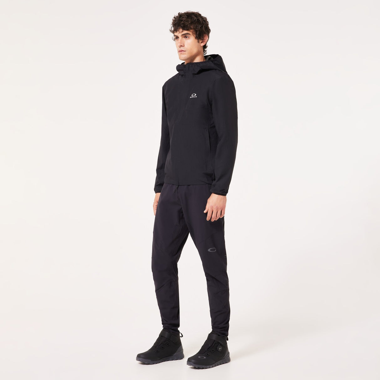 Oakley Men's Elements Shell Jacket 2.0-9