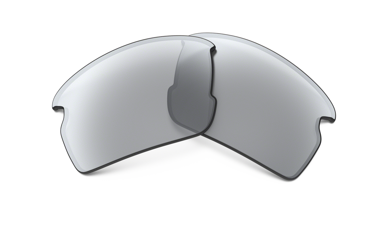 Oakley Flak 2.0 A Replacement Lenses