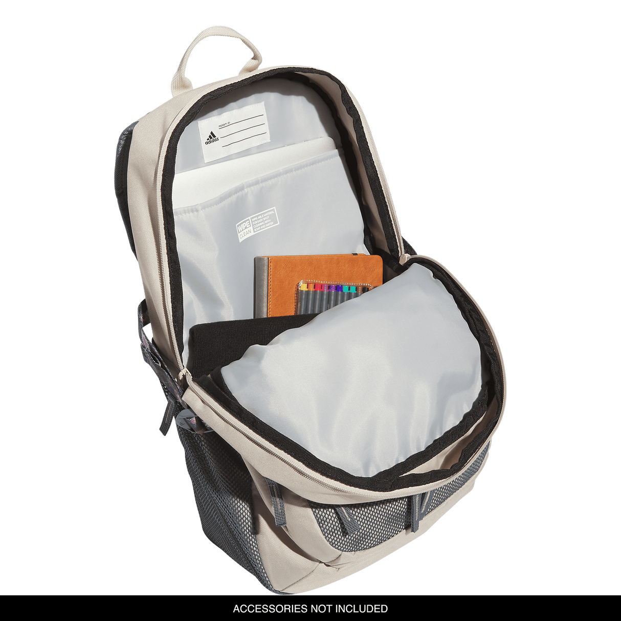 adidas Energy Backpack-3
