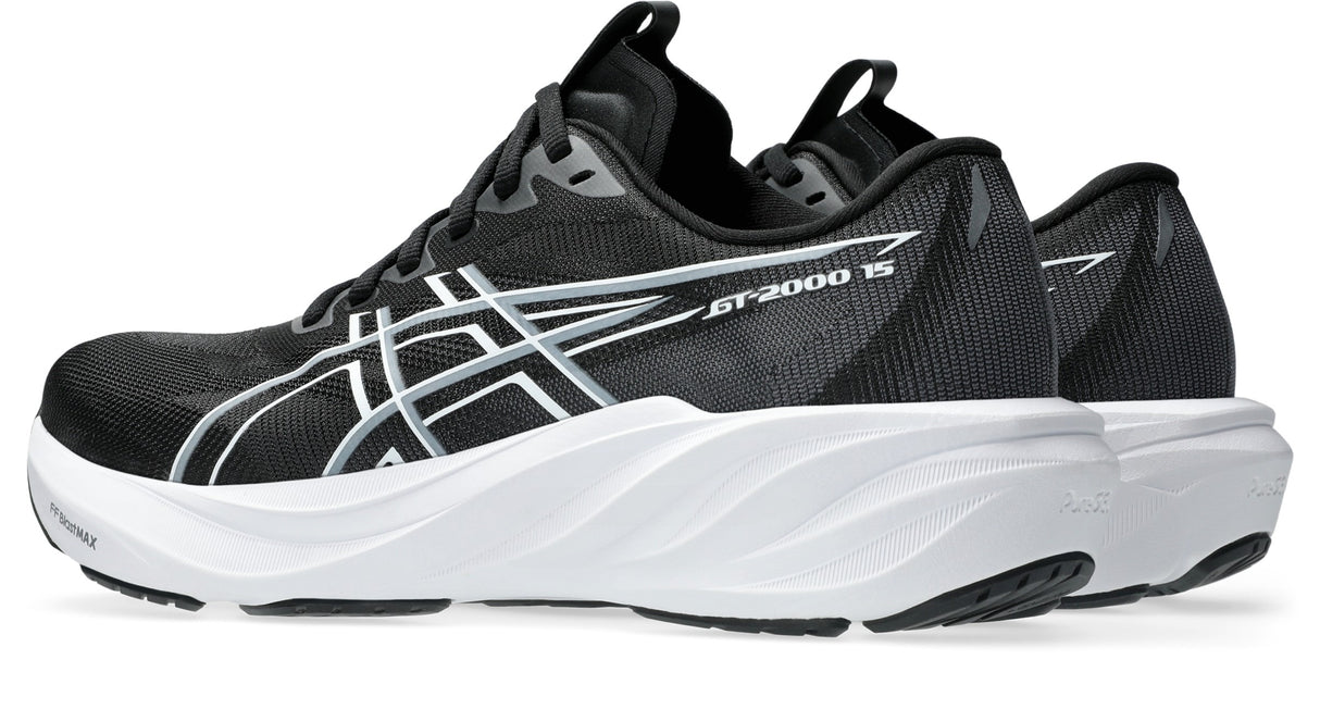 Asics Women's GT-2000 15 Running Shoes-7