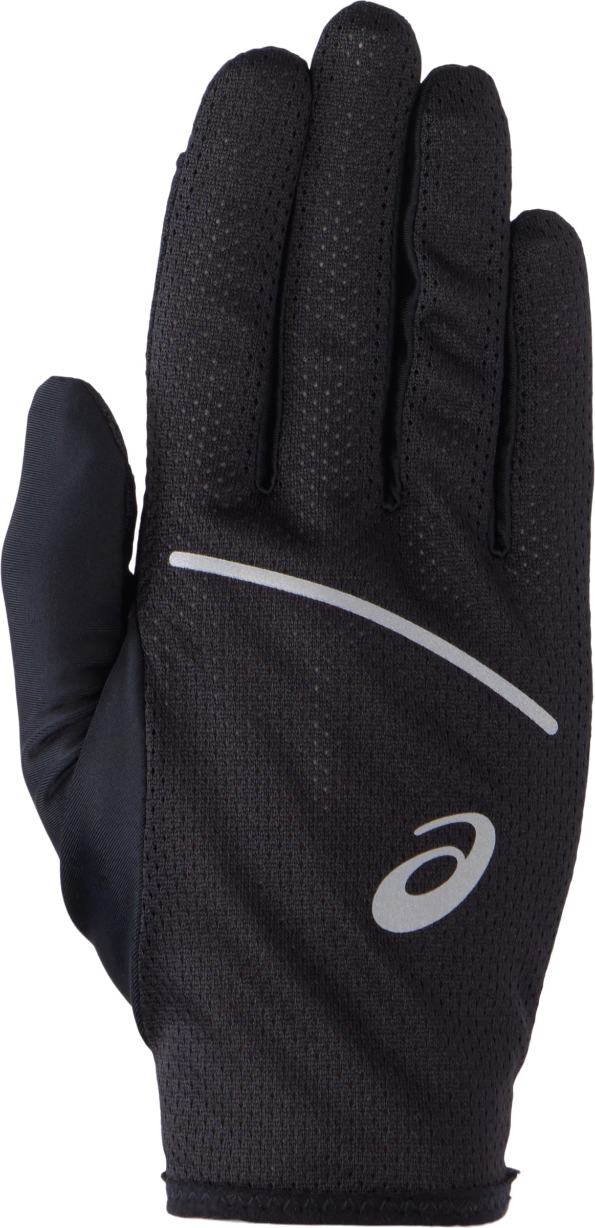 Asics Youth Performance Run Gloves-1