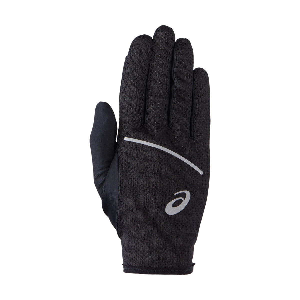 Asics Youth Performance Run Gloves-1