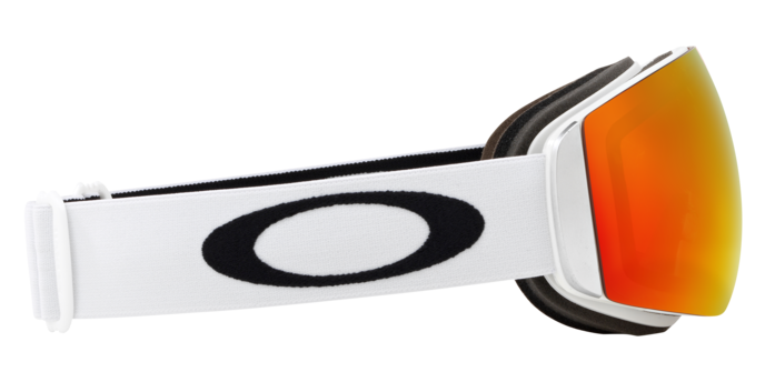 Oakley Flight Deck M Snow Goggles-11