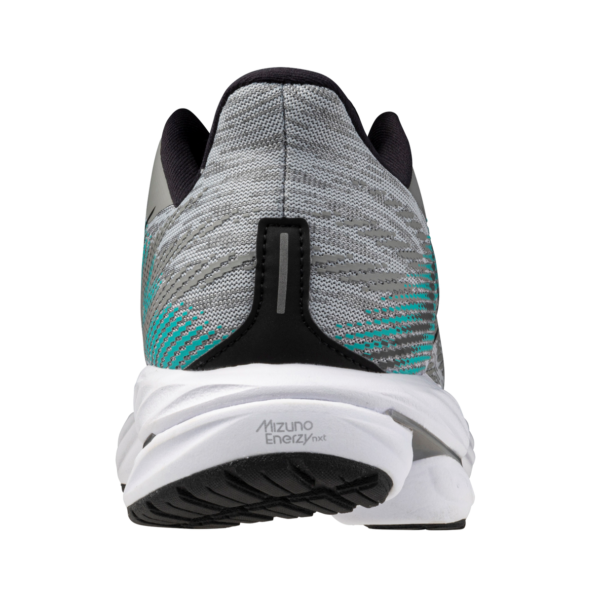 Mizuno Men's Wave Inspire 21 Running Shoes-5