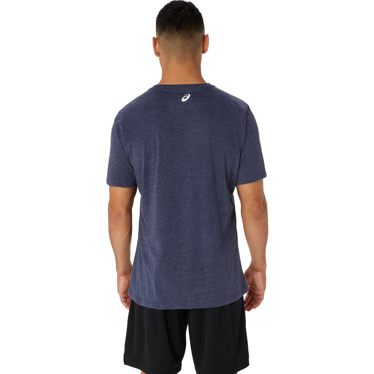 Asics Men's 1977 Mountain Tee-3