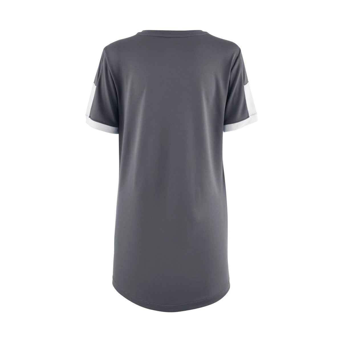 Mizuno Women's Aerolite V-Neck Softball Jersey-2