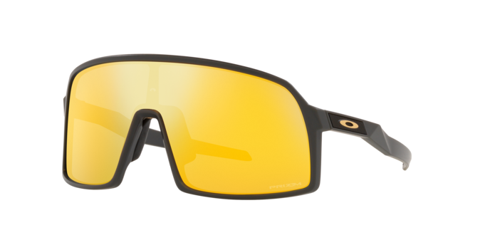Oakley Sutro S Sunglasses-5