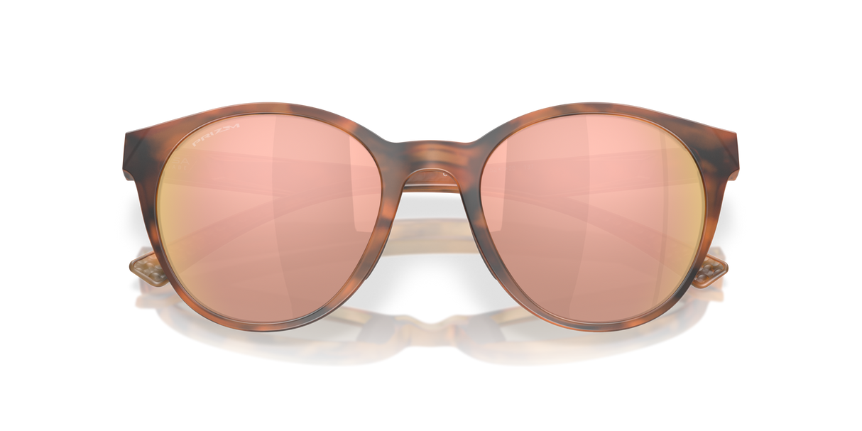 Oakley Spindrift Sunglasses-9