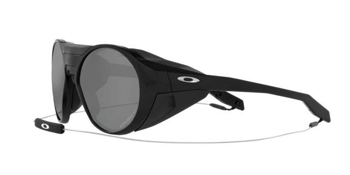 Oakley Clifden Sunglasses-6