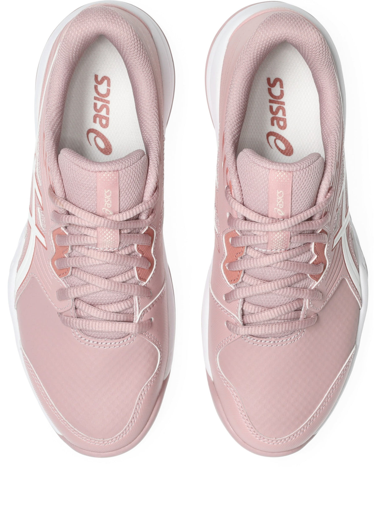 Asics Women's GEL-Renma 2 Volleyball Shoes-4