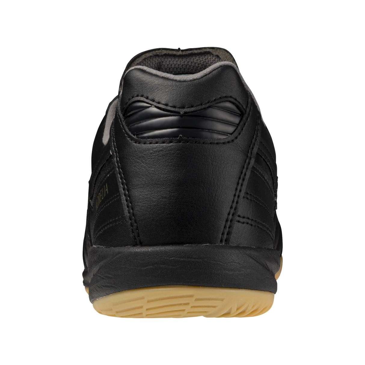 Mizuno Adult Morelia Sala Elite Indoor Soccer Shoes-5