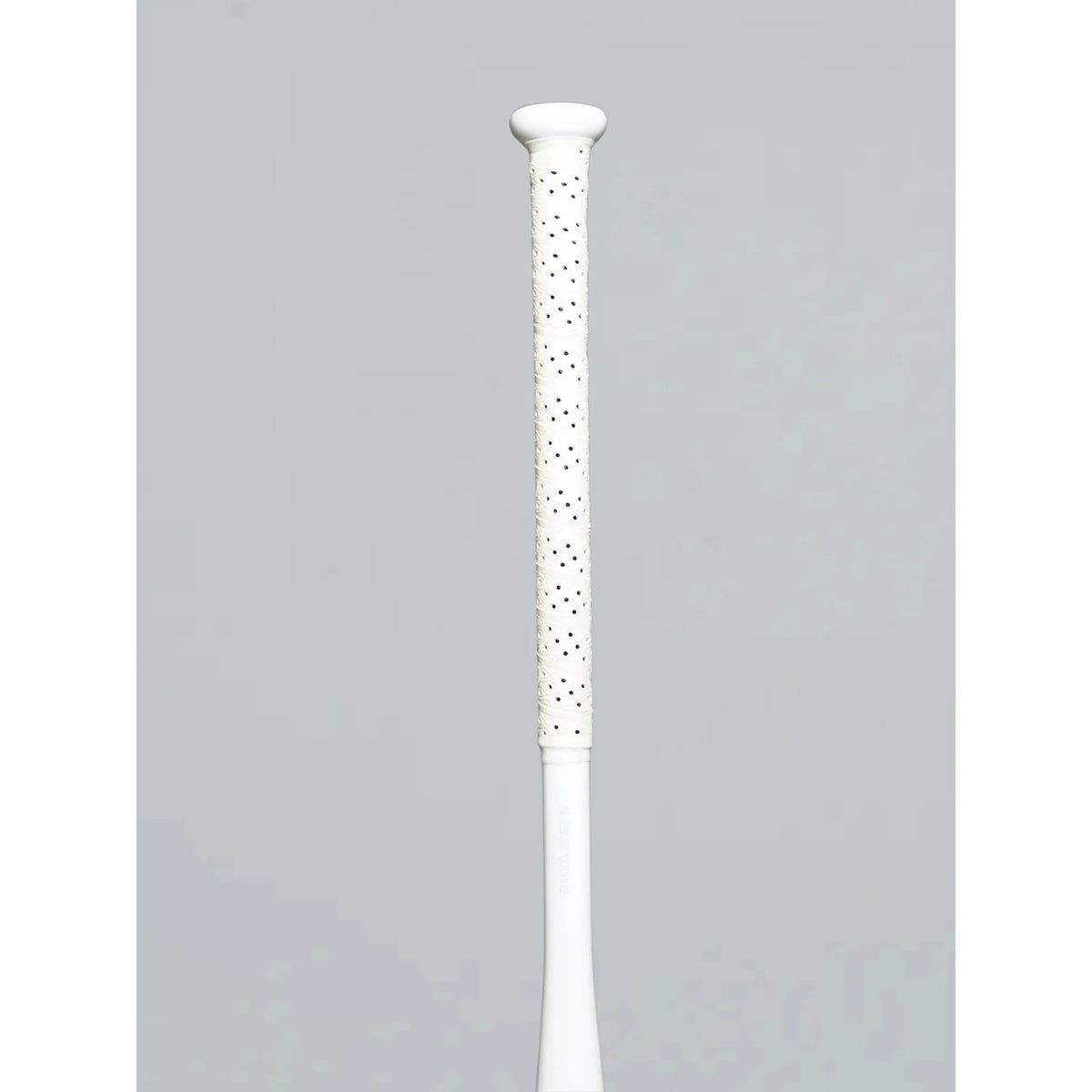 Dudley Undertaker Player Series USSSA 2pc Softball Bat-3