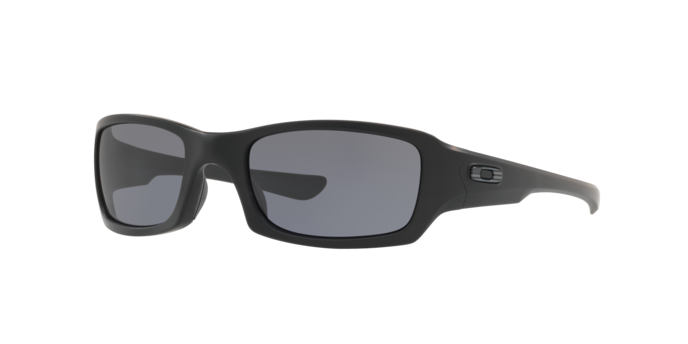 Oakley Fives Squared Glasses-4