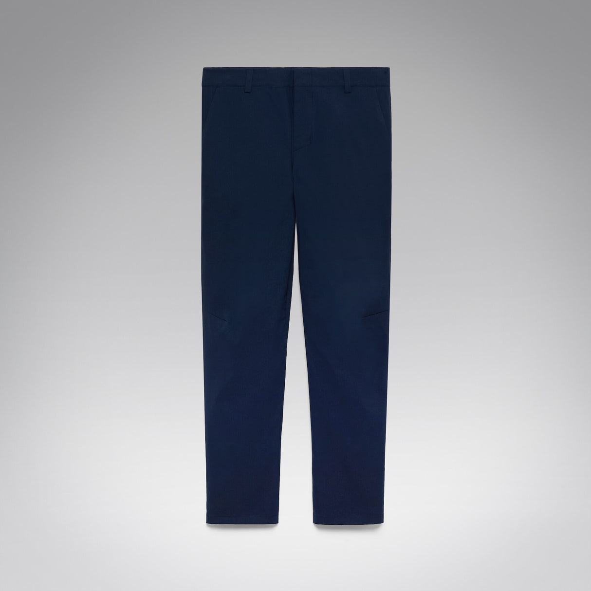Oakley Men's Take Pro Redux Pants-1