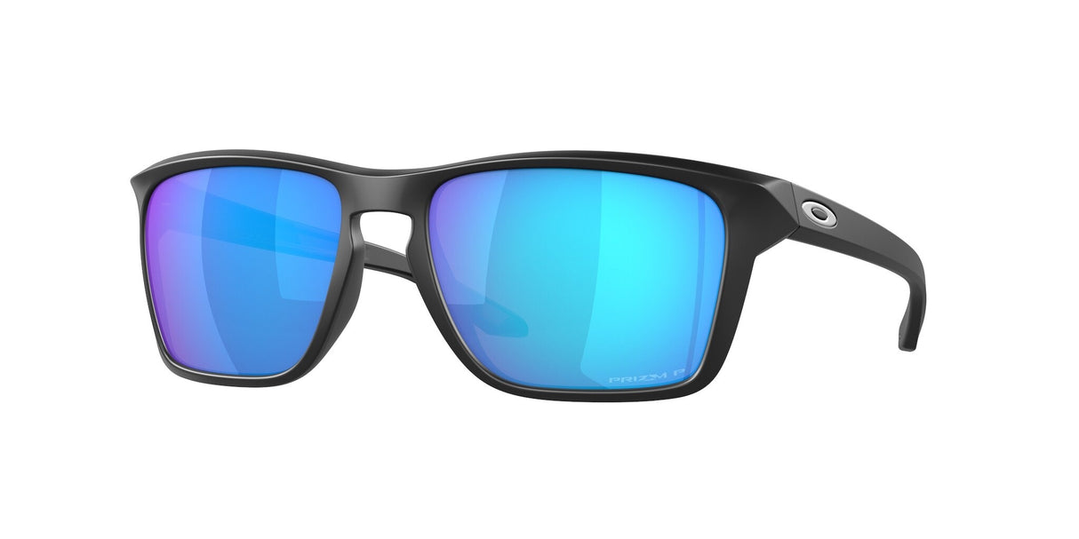 Oakley Sylas Glasses-1