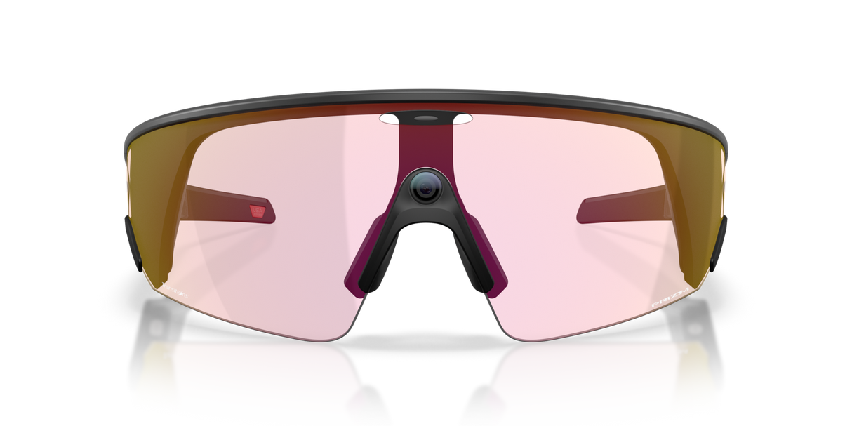 Oakley Vanguard Camera Sunglasses-7