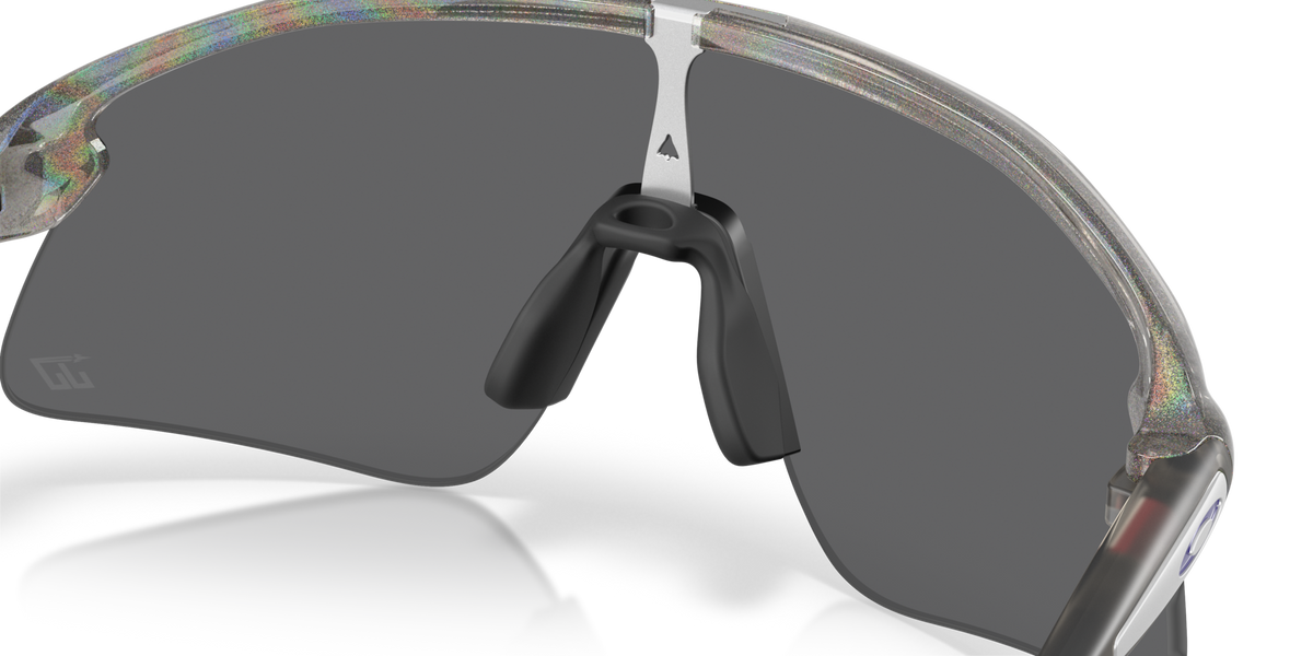 Oakley Stunt Devil Sunglasses-7