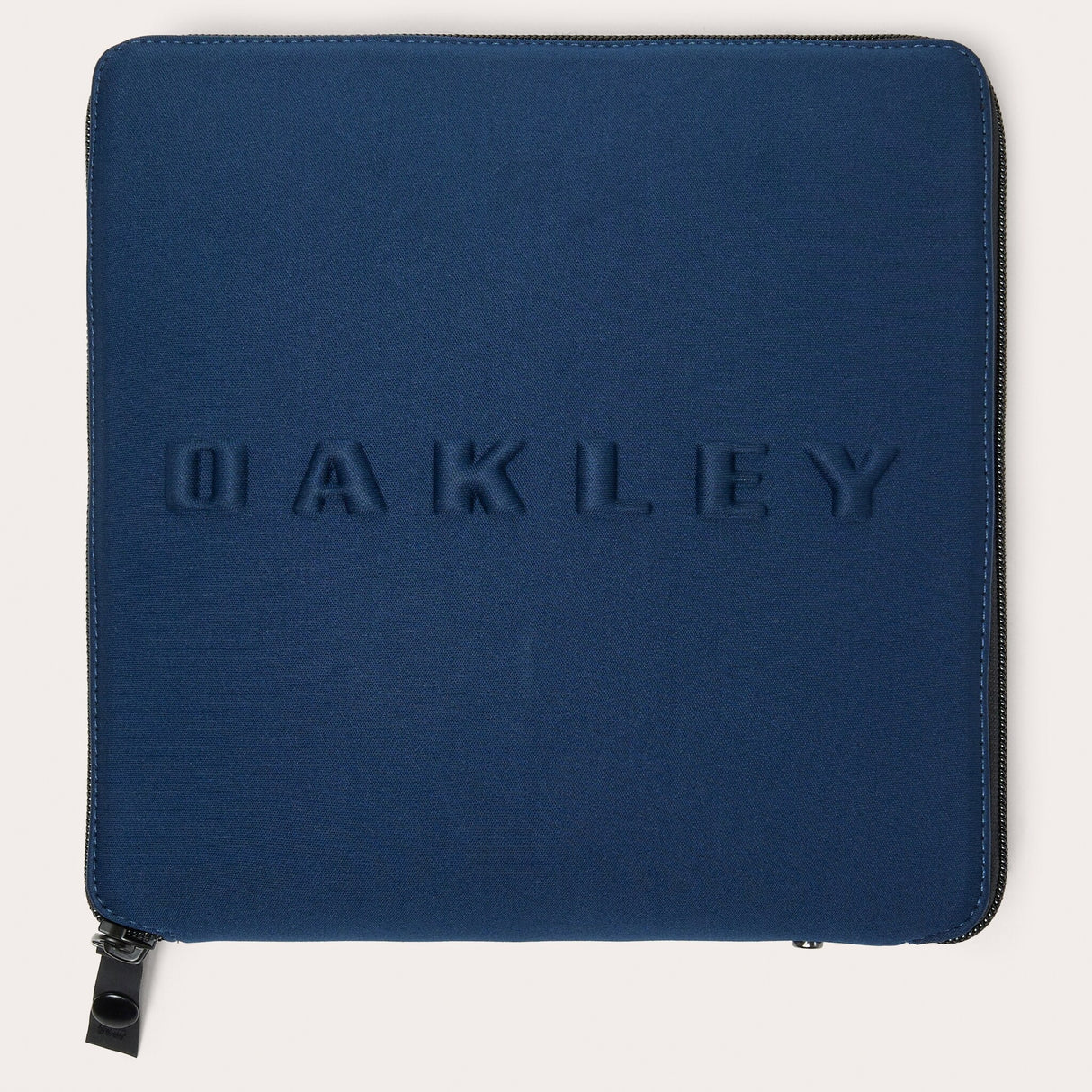 Oakley Packable Duffle-2
