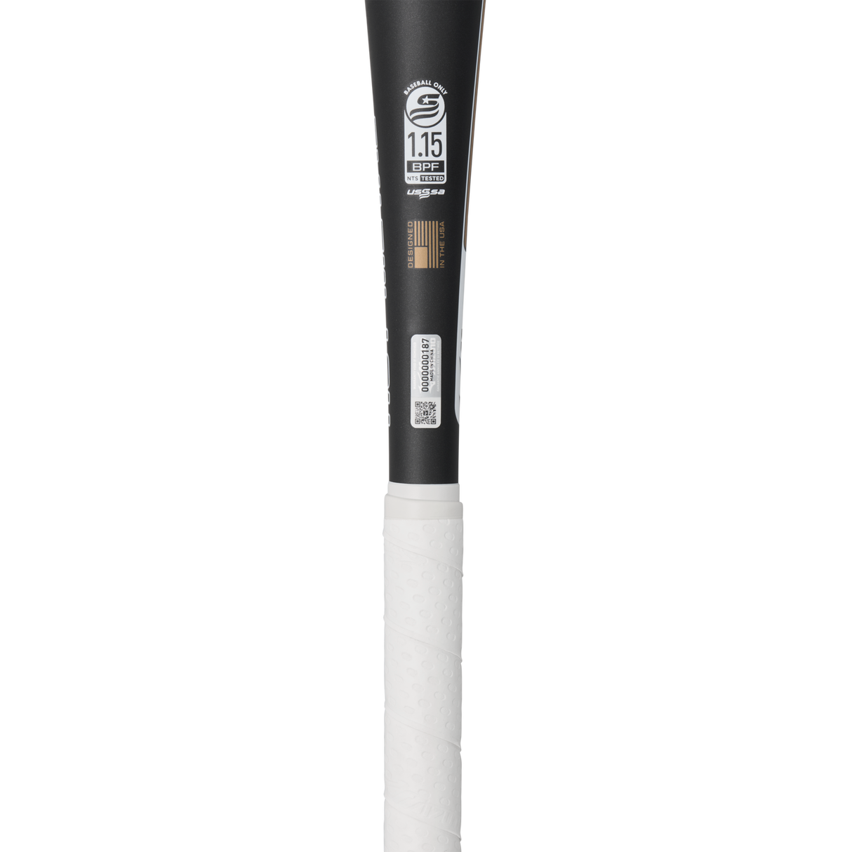 Mizuno B26-Hot Metal -10 USSSA Baseball Bat-3