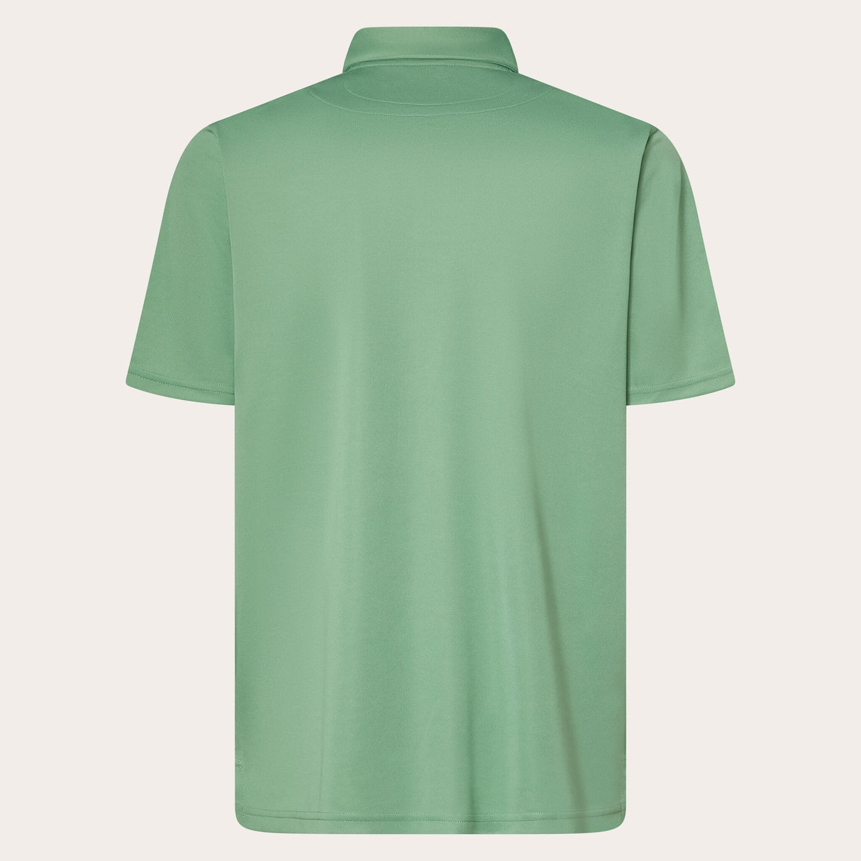 Oakley Men's Icon TN Protect Polo Shirt-4