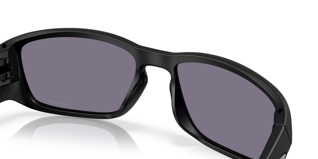 Oakley Tourniquet Glasses-7