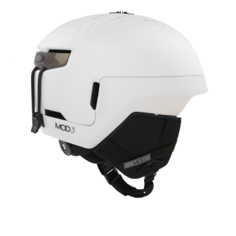 Oakley Helmet-10