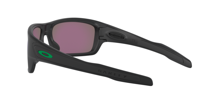 Oakley Turbine Glasses-11