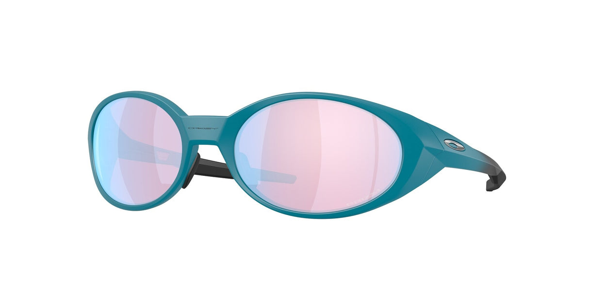 Oakley Eyejacket Redux Glasses-1