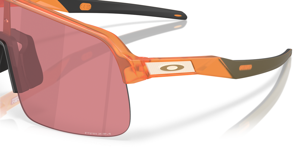 Oakley Sutro Lite S Sunglasses-6