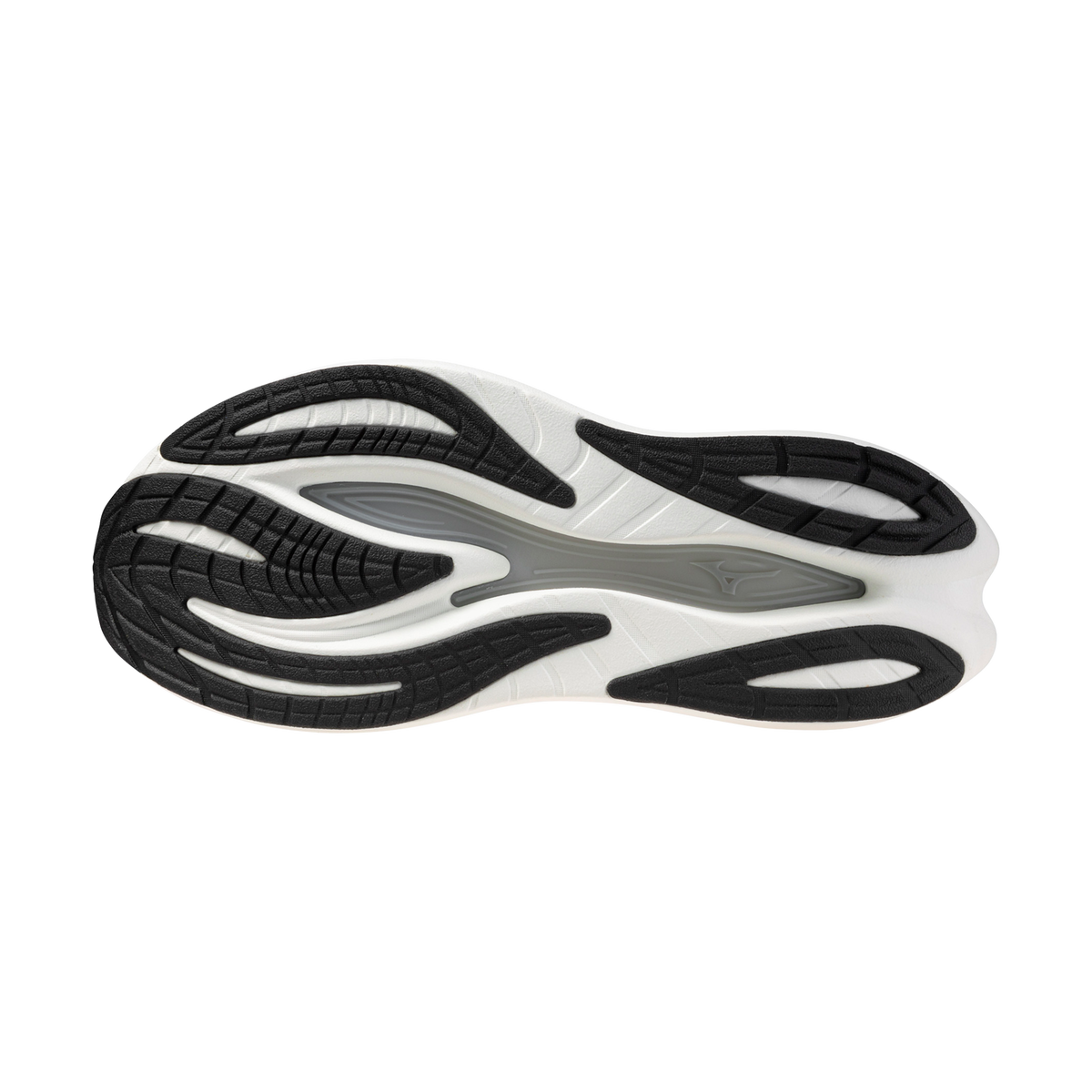 Mizuno Men's Neo Vista 3 Running Shoes-2