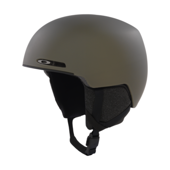 Oakley Mod1 (y) Snow Helmet-4