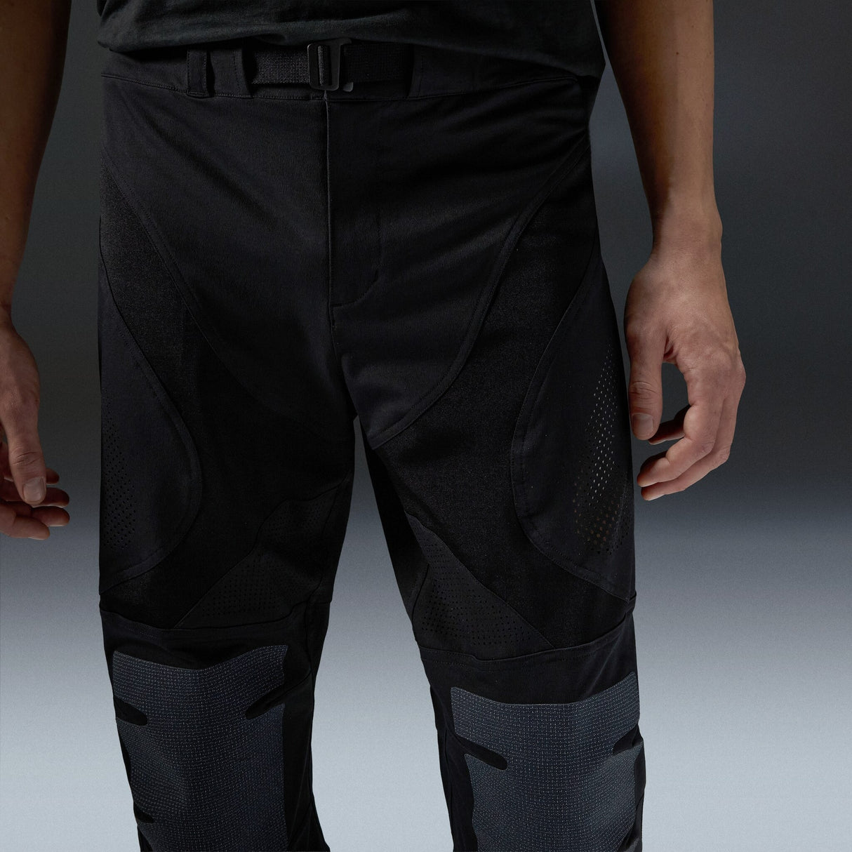 Oakley Men's Latitude Veil 3/4 Shorts-8