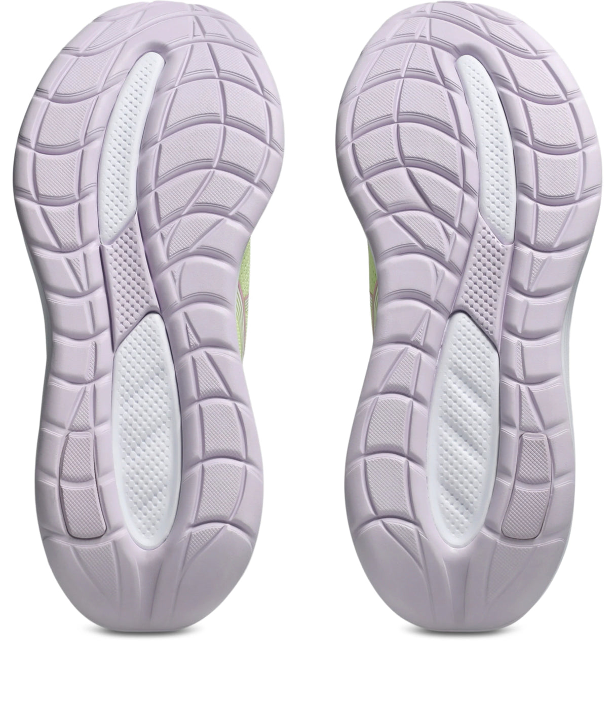 Asics Women's GEL-Cumulus 28 Running Shoes-3