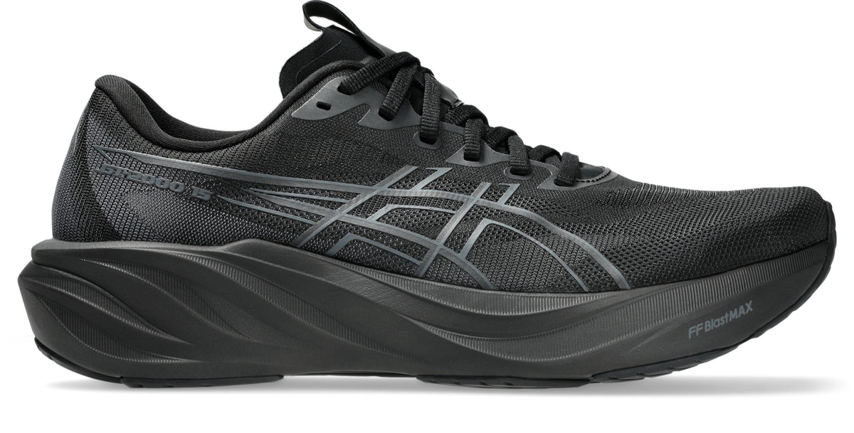 Asics Men's GT-2000 15 Extra Wide 4E Running Shoes-1