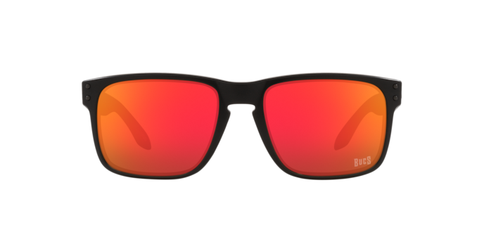 Oakley Holbrook NFL Glasses-3